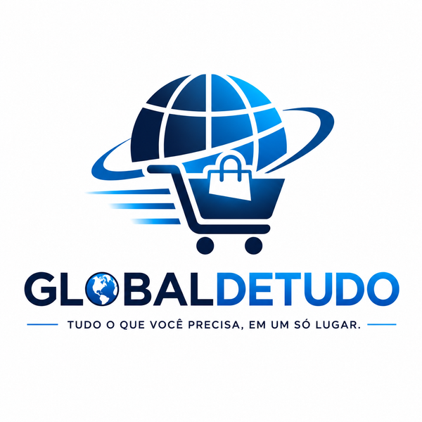 Minha loja